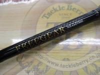 フリーギアMX 460TMH