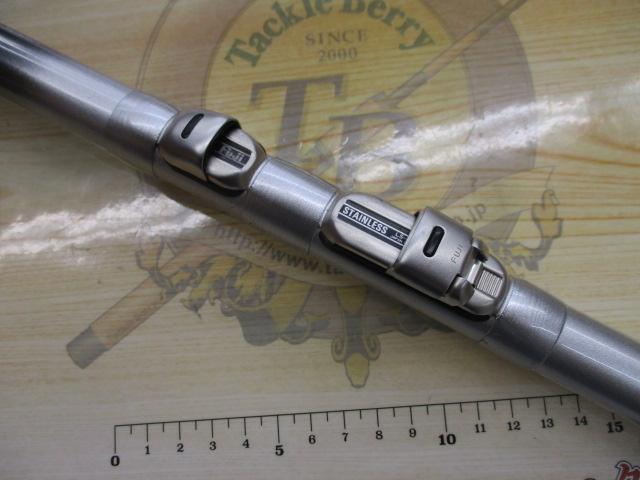 BB-X EV 1-530SI｜＠ベリーネット 日本最大新品中古釣具WEBショップ