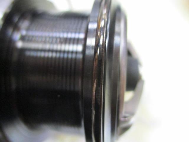 24セルテート LT2500