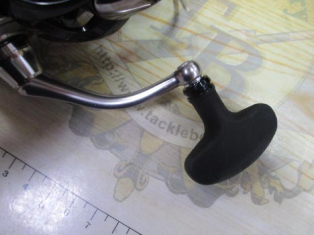 24セルテート LT2500