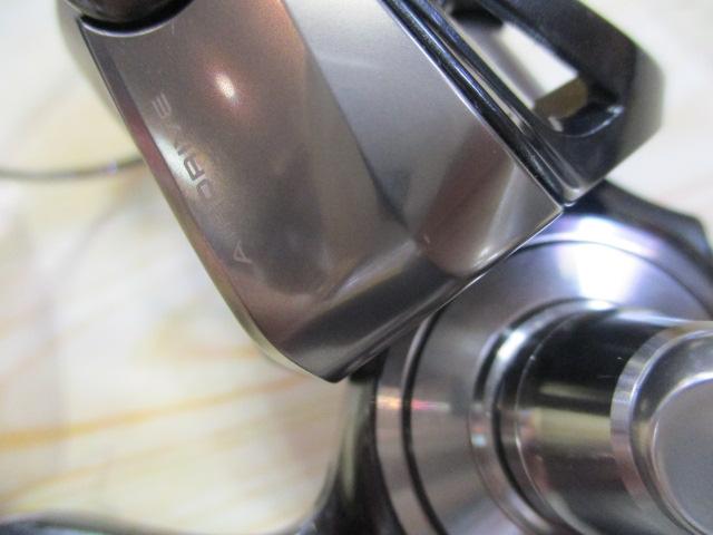 24セルテート LT2500