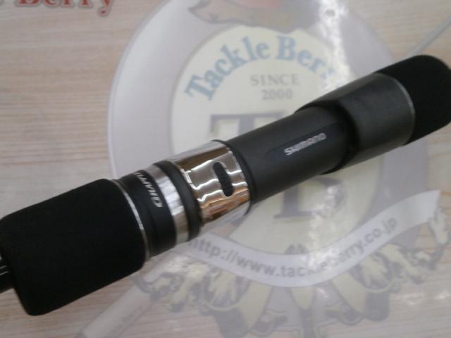 19グラップラータイプスローJ B68-1｜＠ベリーネット 日本最大