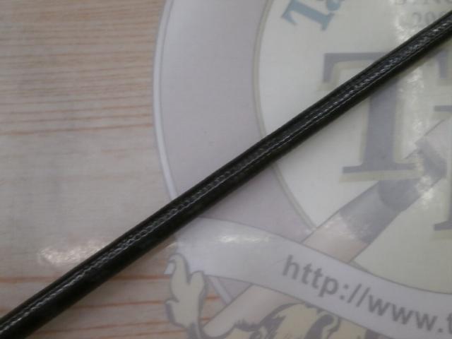 19グラップラータイプスローJ B68-1