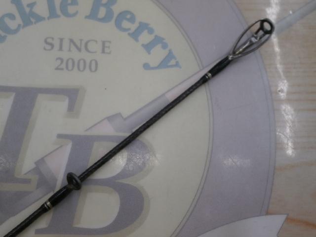 19グラップラータイプスローJ B68-1