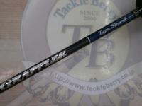 19グラップラータイプスローJ B68-1