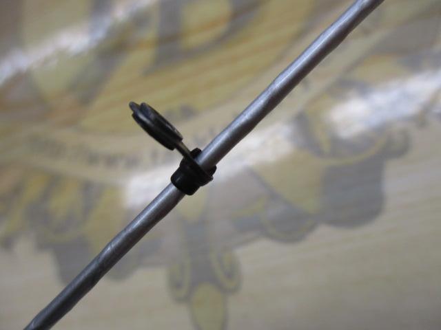 SHIMANO 磯竿 釣り 磯 XL T2 48-54 ロッドカバー付 Yahoo!オークション