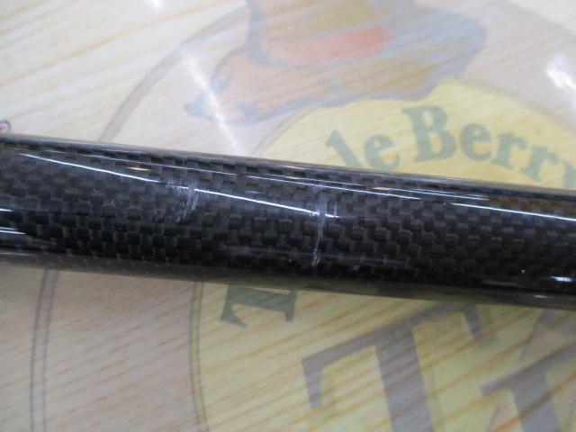 スラングリブート LSR-C73XXHRX3S(EVA)｜＠ベリーネット 日本最大新品