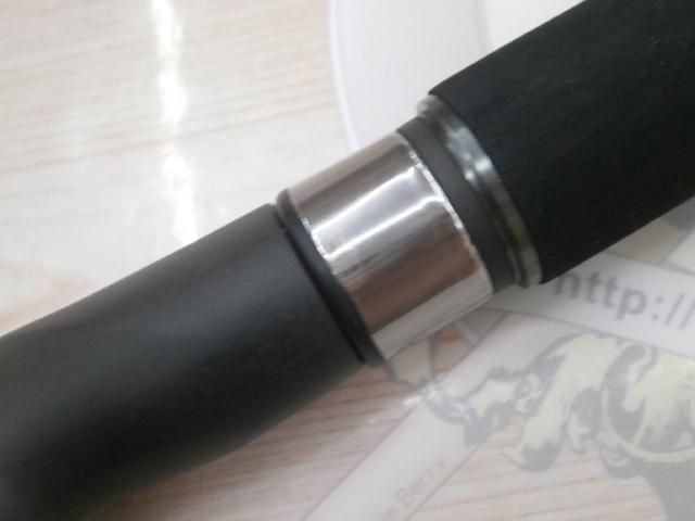 零ZERO式SHIKI スプリントカスタムスローチューン ZSC63-4ST｜＠ベリー