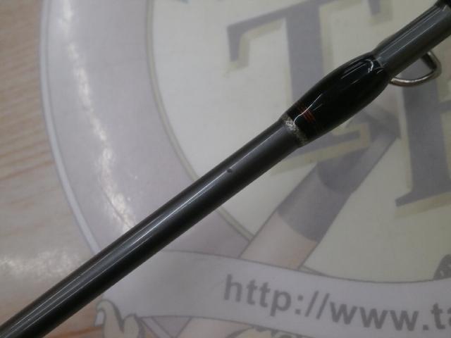 零ZERO式SHIKI スプリントカスタムスローチューン ZSC63-4ST｜＠ベリー