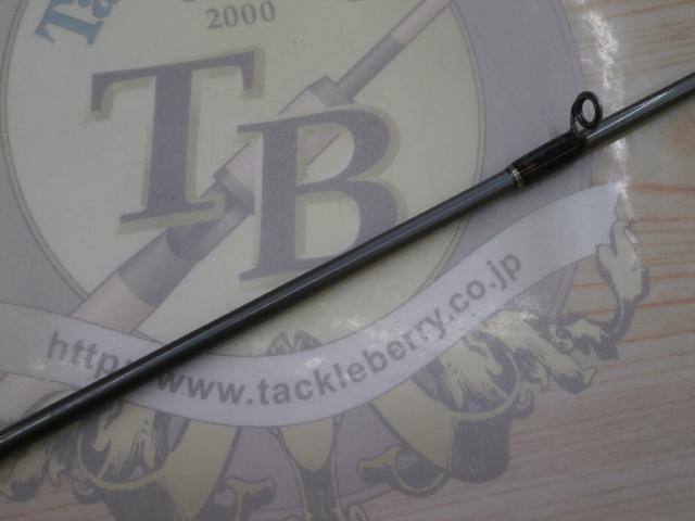 ZENITH ゼニス 零式スプリントカスタム スローチューン ZSC63-4ST ZENITH(ゼニス) 零式スプリントカスタム スローチューン ZSC63