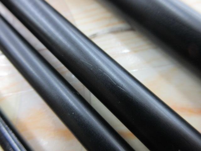 Daiwa ダイワ 覇璃亜 ハリア 18尺 へら竿 Daiwa ダイワ 覇璃亜 ハリア 18尺 へら竿 Daiwa ヘラ竿覇璃亜