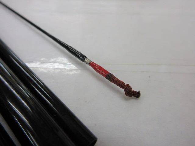 天峰 硬式13｜＠ベリーネット 日本最大新品中古釣具WEBショップ