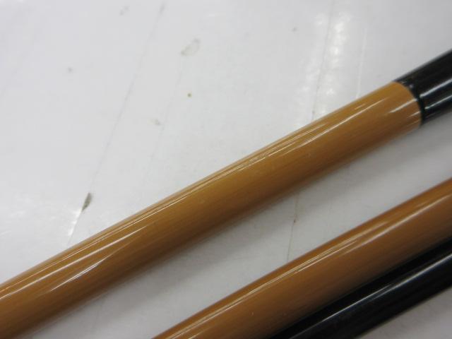 天峰 硬式13｜＠ベリーネット 日本最大新品中古釣具WEBショップ
