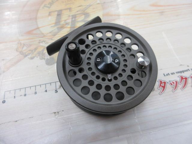 ロッホモアX 200｜＠ベリーネット 日本最大新品中古釣具WEBショップ