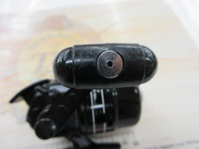 ハイキャスト GS-20