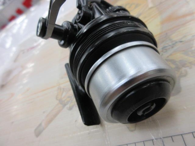 ハイキャスト GS-20