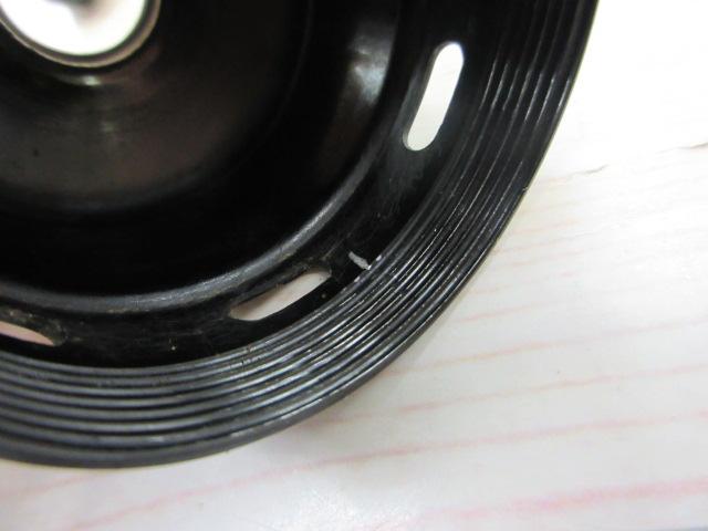 ハイキャスト GS-20