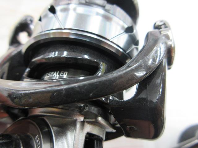 18カルディア LT5000D-CXH｜＠ベリーネット 日本最大新品中古