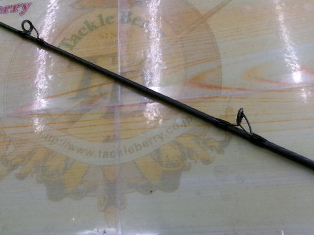 21コルトスナイパーBB S100MH｜＠ベリーネット 日本最大新品中古釣具