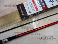 商品一覧｜＠ベリーネット 日本最大新品中古釣具WEBショップ