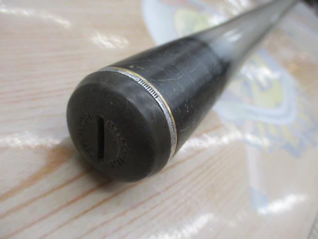 AZファインセラミックアユスペシャルH/2.75 95-100