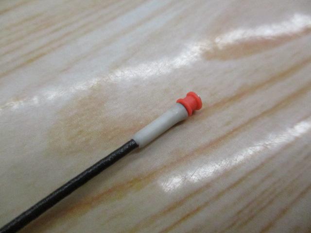 AZファインセラミックアユスペシャルH/2.75 95-100