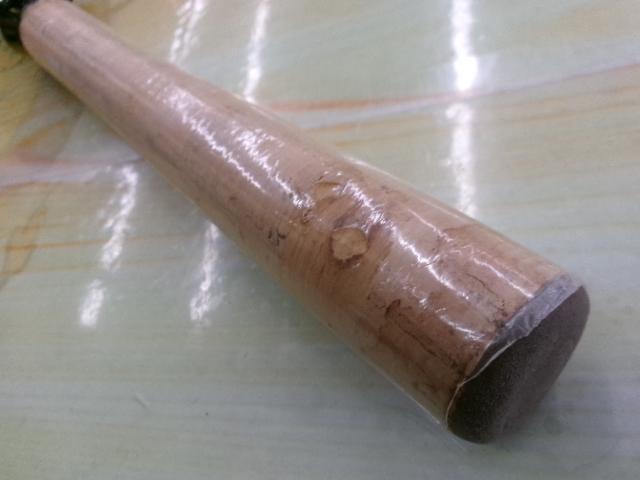 TD-Sゼロ ZR602MFB-L