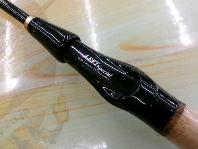 TD-Sゼロ ZR602MFB-L