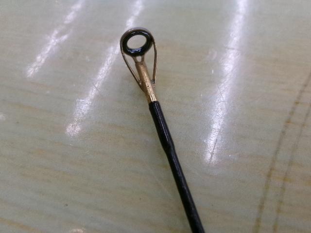 TD-Sゼロ ZR602MFB-L