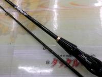 TD-Sゼロ ZR602MFB-L