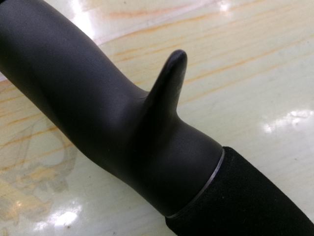 19グラップラータイプ JB60-3