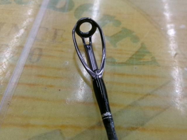 19グラップラータイプ JB60-3