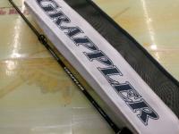 19グラップラータイプ JB60-3