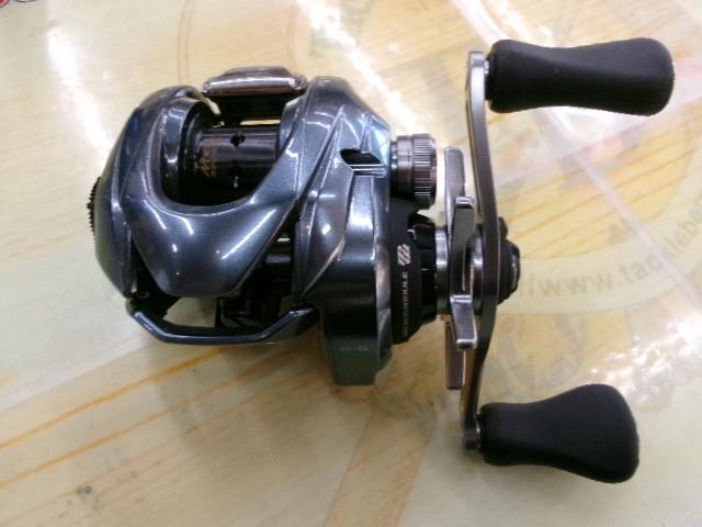 最終値下げ シマノ 22 アルデバラン BFS XG 右 新品未使用品 シマノ(SHIMANO) 22アルデバラン BFS XG RIGHT(右) アルデバラン