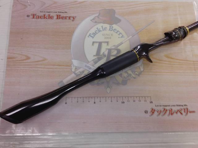 ポイズンアルティマ170MH美品 ポイズンアルティマ 170MH｜＠ベリーネット 日本最大新品中古