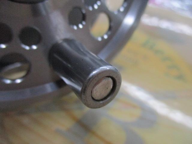 フリーストーンFV 5