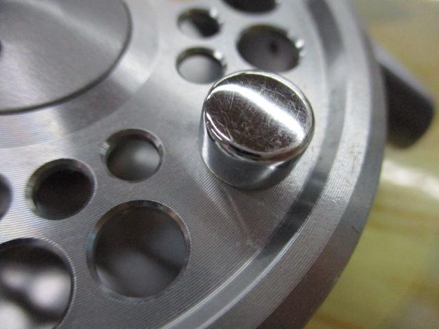 フリーストーンFV 5