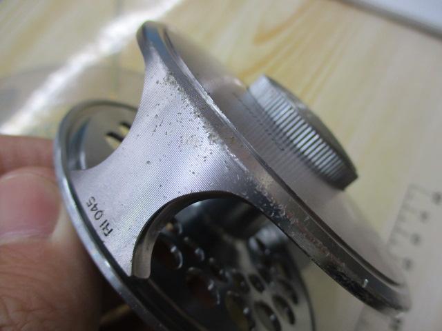 フリーストーンFV 5