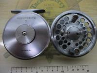 フリーストーンFV 5