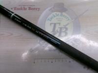 AZ中継渓峰SX 硬調 72J