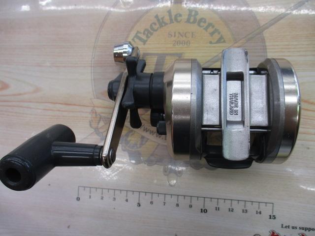 ダイナスター 250DX