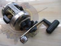 ダイナスター 250DX