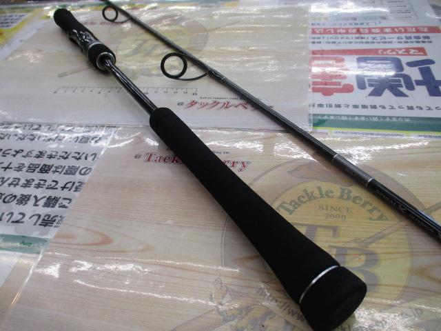 19グラップラータイプLJ S63-1｜＠ベリーネット 日本最大新品