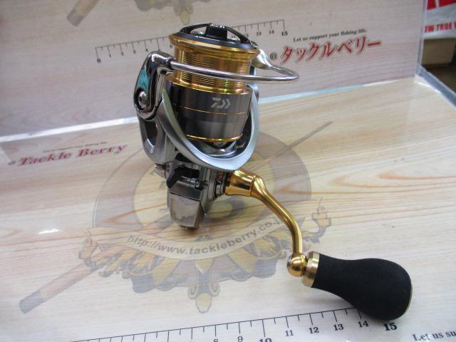 18フリームスLT2000S 最終値下げ 18フリームス LT2000S｜＠ベリーネット 日本最大新品中古釣具WEB
