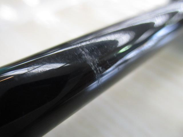 サーベルチューンSS B66M