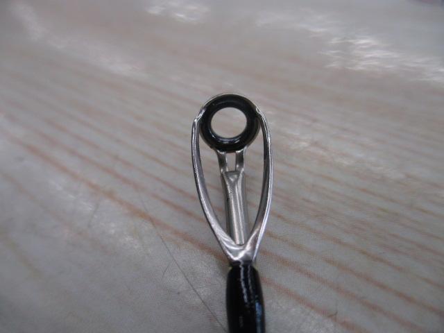 サーベルチューンSS B66M