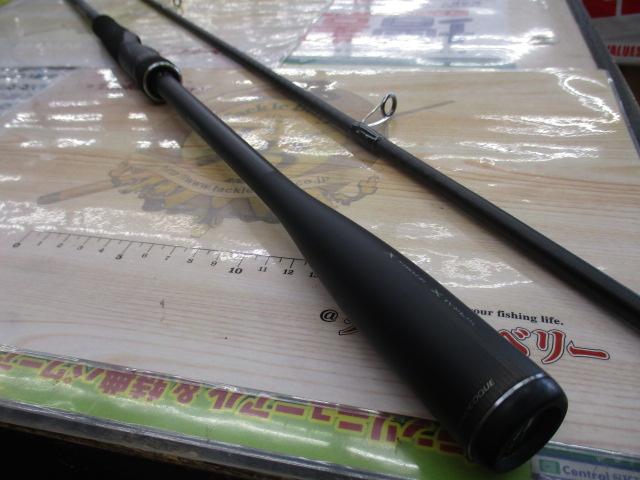 23 ディアルーナ　s90ml シマノ(SHIMANO) 23 ディアルーナ S90M ディアルーナ[DIALUNA