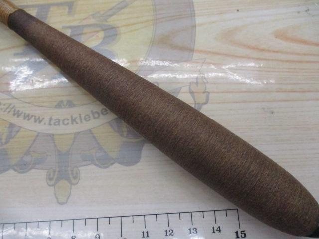 ヘラ竿 朱紋峰(ぬけさく 十六) 朱紋峰 ぬけさく 16｜＠ベリーネット 日本最大新品中古釣具WEB
