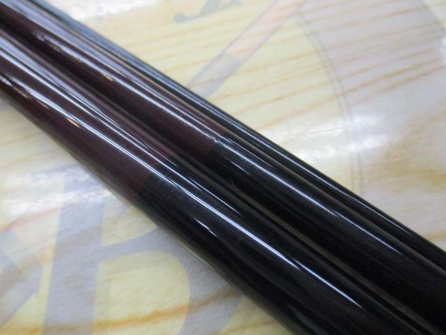 天峰 総塗 11｜＠ベリーネット 日本最大新品中古釣具WEBショップ