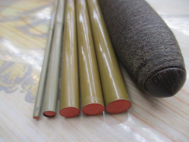 朱紋峰 飛ぬけ 18｜＠ベリーネット 日本最大新品中古釣具WEBショップ